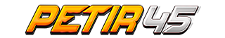 PETIR45